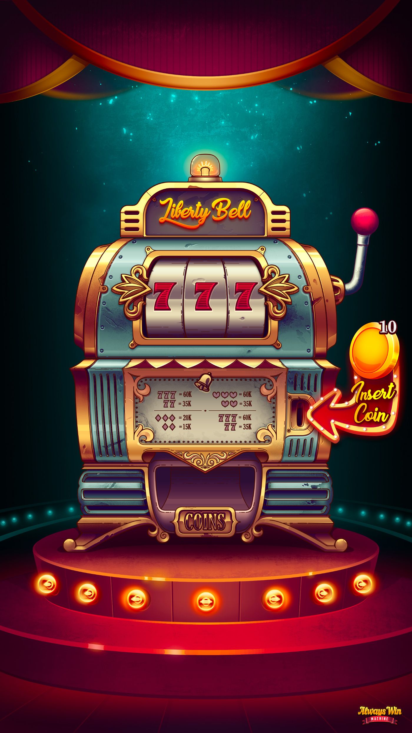 th99 mobile gaming